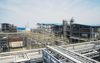 东莞钢结构工程公司